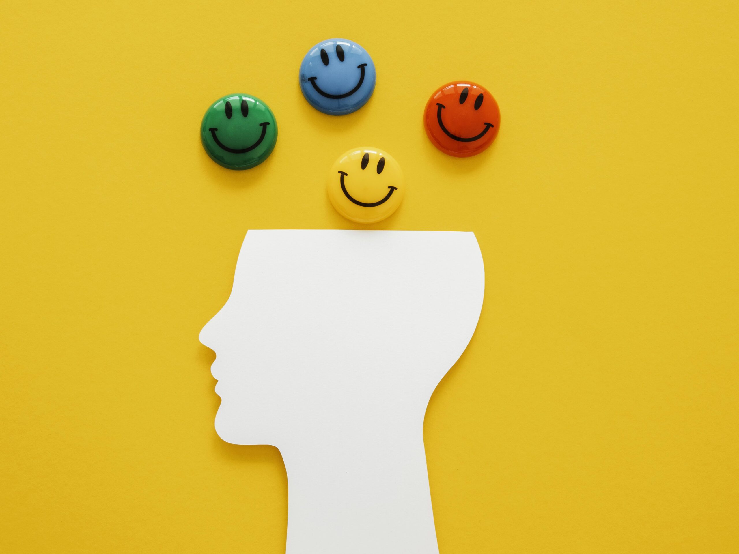 A importância da inteligência emocional nos relacionamentos interpessoais