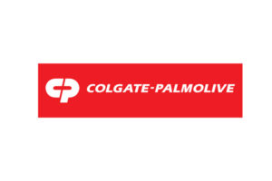 Colgate
