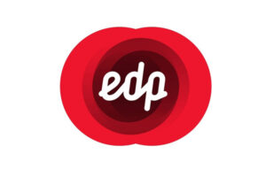 EDP