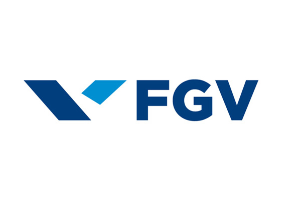 FGV