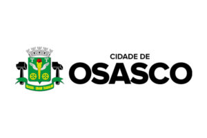 Osasco